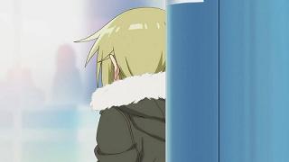 07006.jpg 512x288 19KB 