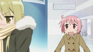 07007.jpg 512x288 33KB 