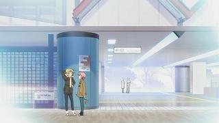 07009.jpg 512x288 35KB 