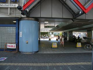 07009s.jpg 800x600 155KB 