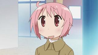 07010.jpg 512x288 31KB 