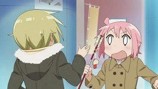 07011.jpg 512x288 42KB 