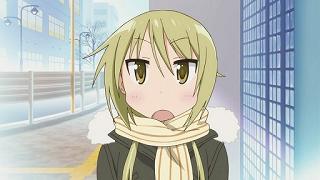 07013.jpg 512x288 45KB 