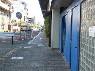 07013s.jpg 800x600 170KB 