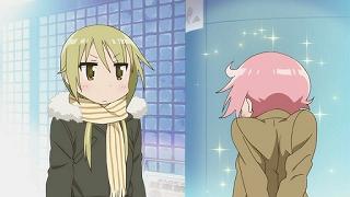 07014.jpg 512x288 40KB 