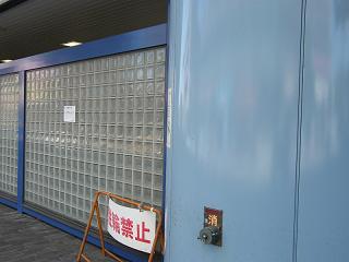 07014s.jpg 800x600 117KB 