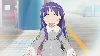 07016.jpg 512x288 34KB 