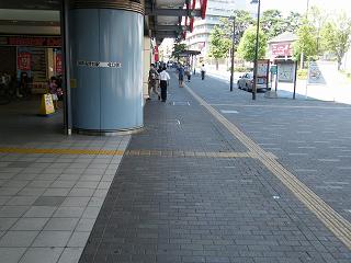 07016s.jpg 800x600 184KB 