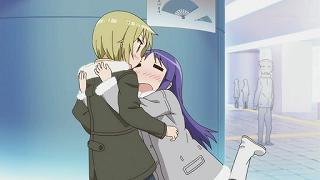 07020.jpg 512x288 34KB 