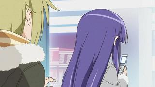 07021.jpg 512x288 32KB 