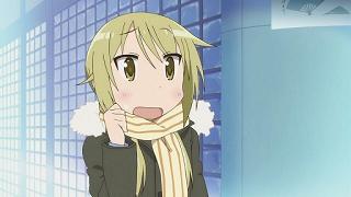 07022.jpg 512x288 39KB 