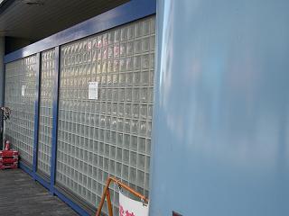 07022s.jpg 800x600 125KB 