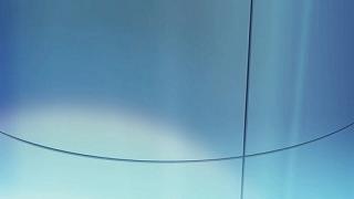 07023.jpg 512x288 15KB 