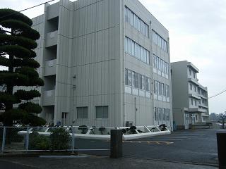 0005s.jpg 800x600 134KB 