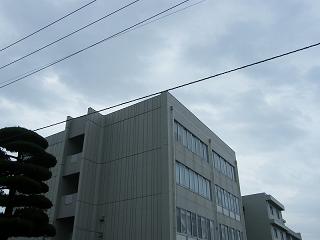 0006s.jpg 800x600 90KB 