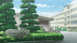 0109.jpg 512x288 47KB 