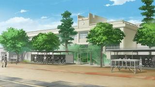 0135.jpg 512x288 51KB 