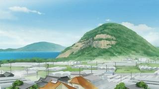 0201.jpg 512x288 37KB 