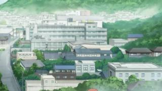 0206.jpg 512x288 37KB 