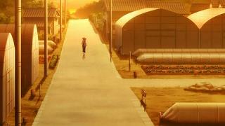 0307.jpg 512x288 39KB 