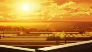 0606.jpg 512x288 32KB 