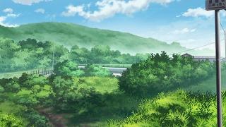 0625.jpg 512x288 57KB 