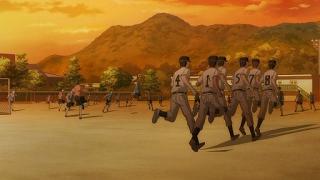 0804.jpg 512x288 37KB 