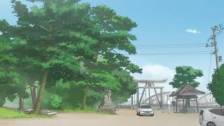 0106.jpg 512x288 48KB 