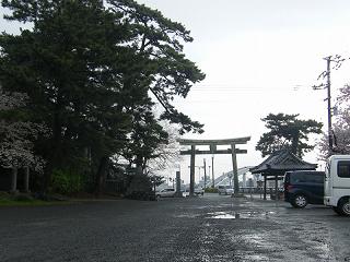 0106s.jpg 800x600 184KB 