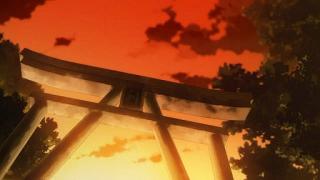 0133.jpg 512x288 31KB 