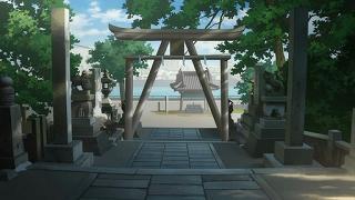 0630.jpg 512x288 48KB 