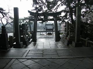 0630s.jpg 800x600 207KB 