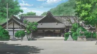 0631.jpg 512x288 51KB 