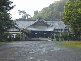 0631s.jpg 800x600 198KB 