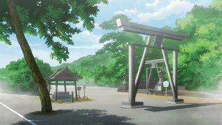 1024.jpg 512x288 50KB 