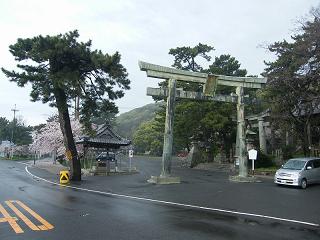 1024s.jpg 800x600 180KB 