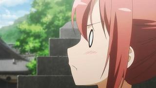 1027.jpg 512x288 29KB 