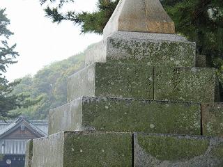 1027s.jpg 800x600 219KB 