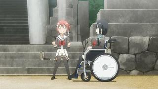 1028.jpg 512x288 42KB 