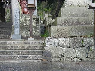 1028s.jpg 800x600 263KB 