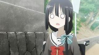 1030.jpg 512x288 37KB 