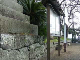 1030s.jpg 800x600 257KB 