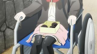 1031.jpg 512x288 41KB 