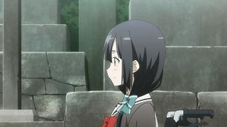 1032.jpg 512x288 32KB 