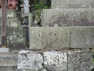 1032s.jpg 800x600 268KB 