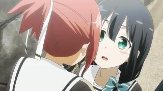 1033.jpg 512x288 41KB 