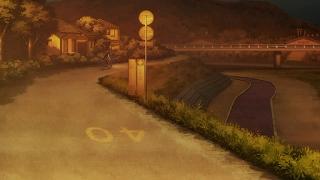 0311.jpg 512x288 33KB 