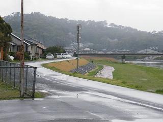 0311s.jpg 800x600 136KB 