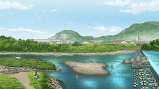 1035.jpg 512x288 50KB 