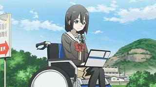 1036.jpg 512x288 42KB 